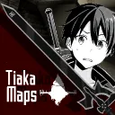 Tiaka Maps