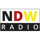 NDWRadio.de
