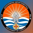 Gendarmerie National 34