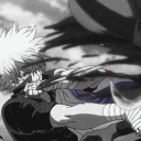 Vixzz's Cloud | Link