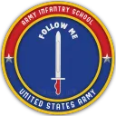 Army Infantry School
