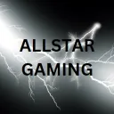 ALLSTAR GAMING