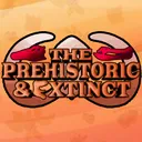 🦣The Prehistoric and Extinct🦖