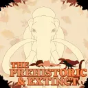 🦣The Prehistoric and Extinct🦖