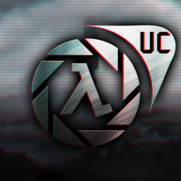 Discovery icon for Unforeseen Consequences Discord server