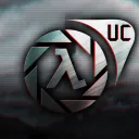 Unforeseen Consequences