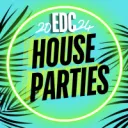 EDC House Parties '24 Discord server icon