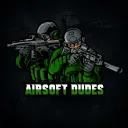 Airsoft_dudes