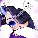 ❅*̩̩͙‧͙  Winter Stars ❅*̩̩͙‧͙