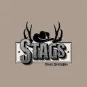 Stags