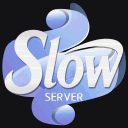 SIow