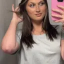 Shelby's server