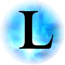 Legacy Community