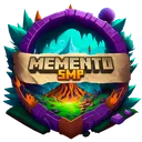 Memento SMP
