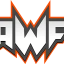 AWF | ASS WRESTLING FEDERATION