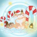 Ruxy's Community #3.5K