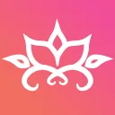 Lotus Creations