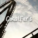 CoastFurs
