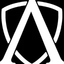 CSRP | Aegis Security