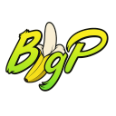 Discovery icon for 🌟BIGP/PAWJOB🌟| HALL OF FAME Discord server