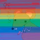 rats of gaeos