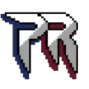 PokeRogue Offline