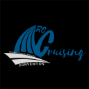 2025 Ro-Cruising Convention - Operations