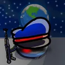 《🇦🇷Server de Mr argentina balls🇦🇷》