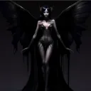 𝕯𝖊𝖆𝖉 𝕭𝖚𝖙𝖙𝖊𝖗𝖋𝖑𝖞 Discord server icon