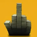 Dumb Money Wins