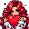 MarcellaSea