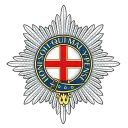 Coldstream Guards