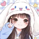 Testing Discord server icon