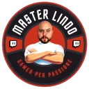 Master Lindo