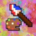 Bridge duels texture packs