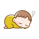 おかあさんたちのChill space