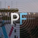 PFATC Network