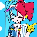 slow rvmp