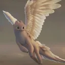 wings