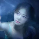 ⋅˚₊‧ ଳ  dive