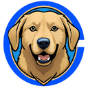 AeroBud Discord server icon