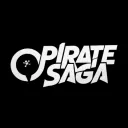 THE PIRATES SAGA