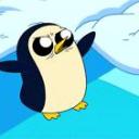 L'angolo segreto di Gunter