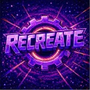 RECREATE - EM DESENVOLVIMENTO