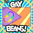 The gay beans