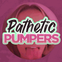 Pathetic Pumpers