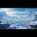 -<Polar Vortex>- [GT]