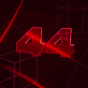 Central 44