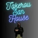 🌀 Takerou San House 🌀