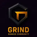 ๐๐ง๐๐ฃ๐ ๐พ๐ค๐ข๐ข๐ช๐ฃ๐๐ฉ๐ฎใ